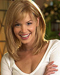 Ashley Scott